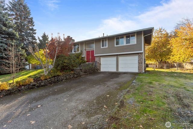 15722 16th Avenue Ct E, Tacoma, WA 98445