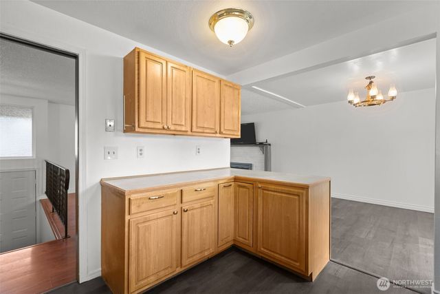 15722 16th Avenue Ct E, Tacoma, WA 98445