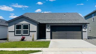 907 E L St, Deer Park, WA 99006