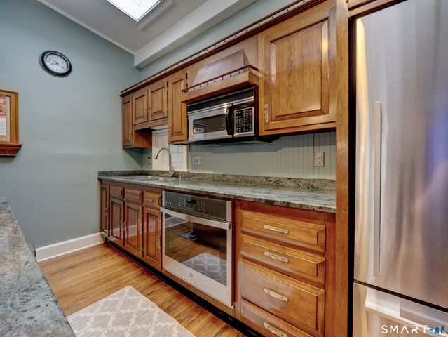 43 South Street, Morris, CT 06763