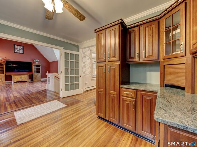 43 South Street, Morris, CT 06763
