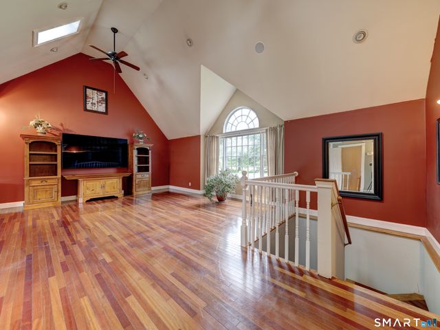 43 South Street, Morris, CT 06763