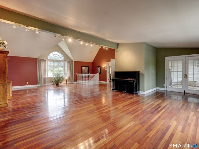 43 South Street, Morris, CT 06763