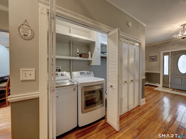 43 South Street, Morris, CT 06763