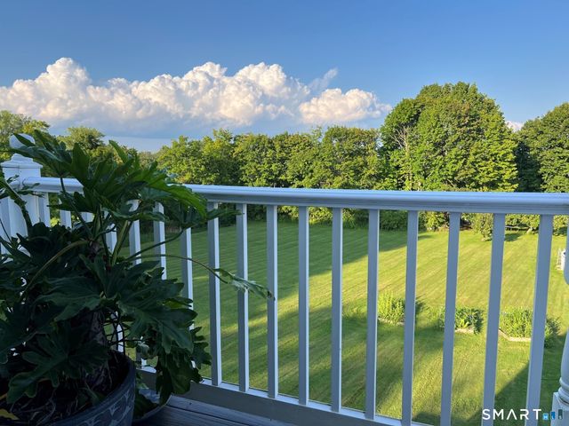 43 South Street, Morris, CT 06763