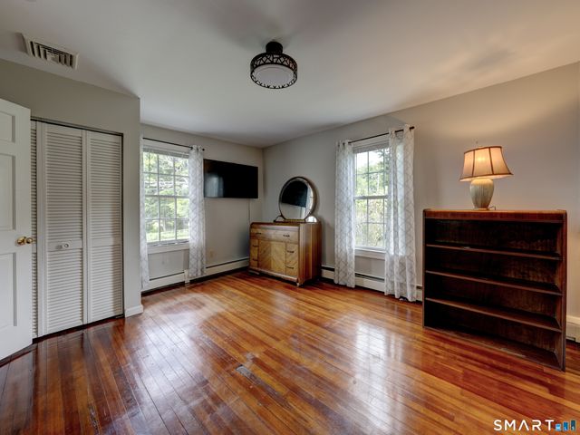 43 South Street, Morris, CT 06763