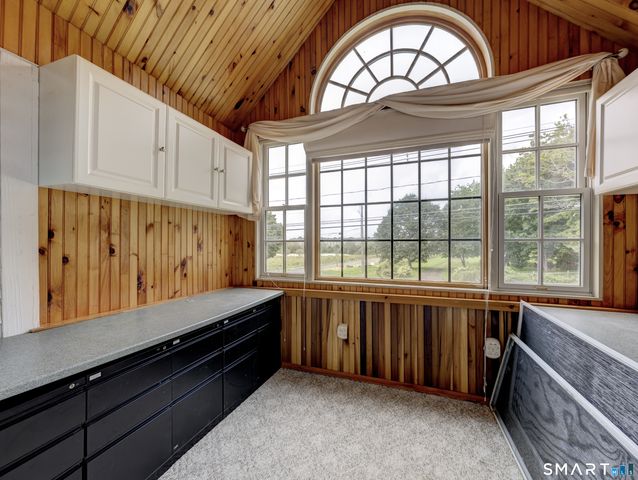 43 South Street, Morris, CT 06763