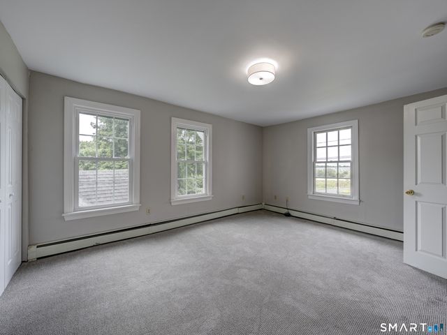 43 South Street, Morris, CT 06763
