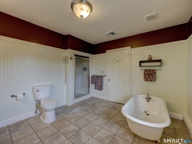 43 South Street, Morris, CT 06763