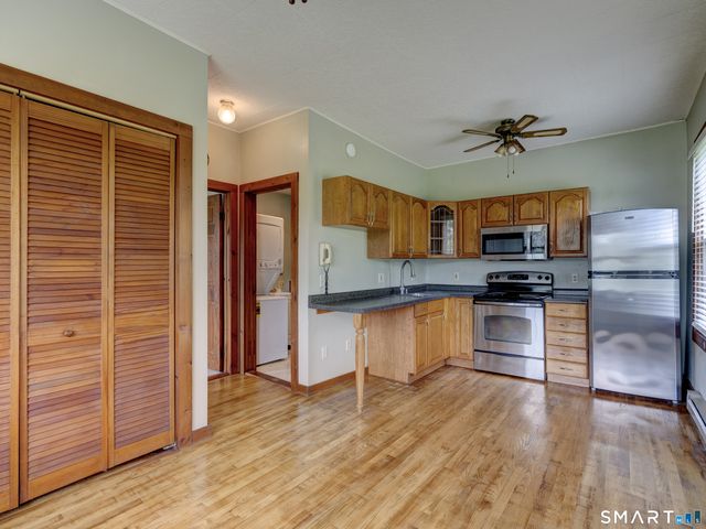 43 South Street, Morris, CT 06763