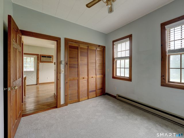 43 South Street, Morris, CT 06763