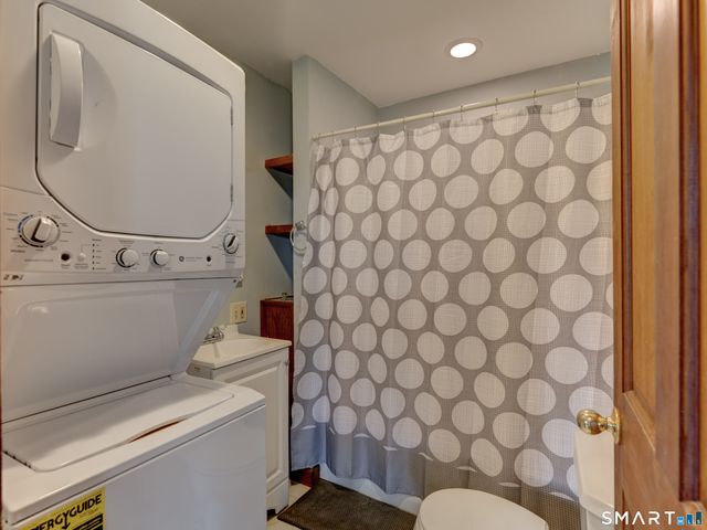 43 South Street, Morris, CT 06763