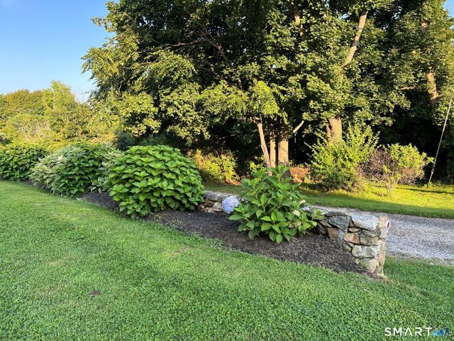 43 South Street, Morris, CT 06763