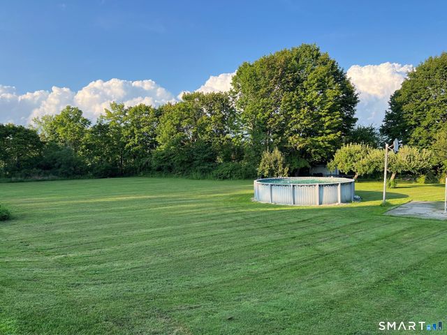 43 South Street, Morris, CT 06763