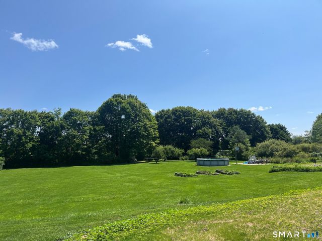 43 South Street, Morris, CT 06763