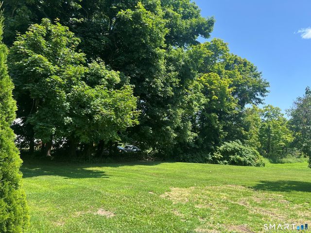 43 South Street, Morris, CT 06763