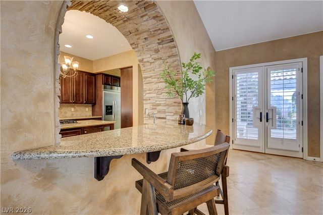 11778 Weybrook Park Drive, Las Vegas, NV 89141