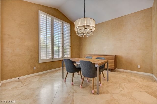11778 Weybrook Park Drive, Las Vegas, NV 89141