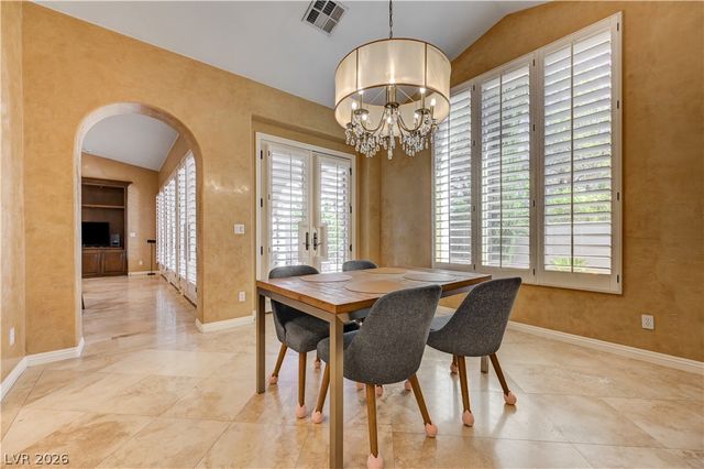 11778 Weybrook Park Drive, Las Vegas, NV 89141