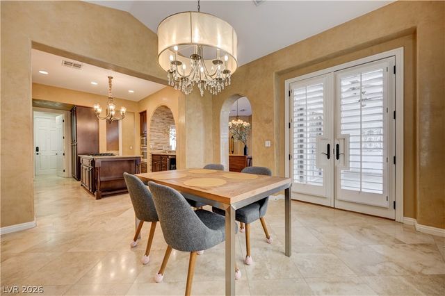 11778 Weybrook Park Drive, Las Vegas, NV 89141