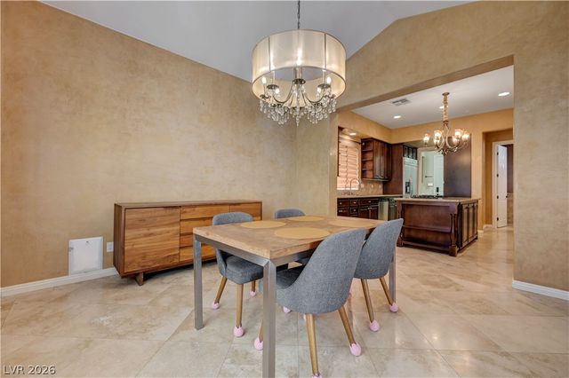 11778 Weybrook Park Drive, Las Vegas, NV 89141