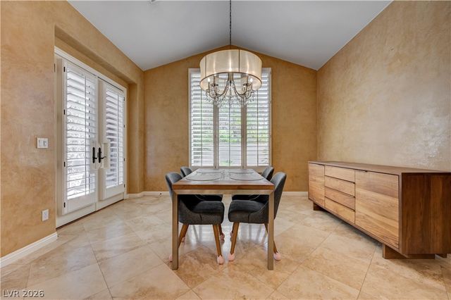 11778 Weybrook Park Drive, Las Vegas, NV 89141