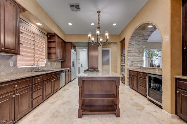 11778 Weybrook Park Drive, Las Vegas, NV 89141