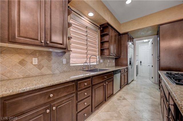 11778 Weybrook Park Drive, Las Vegas, NV 89141