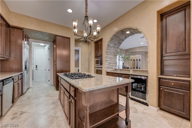 11778 Weybrook Park Drive, Las Vegas, NV 89141