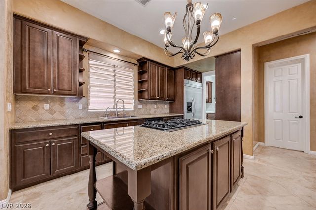 11778 Weybrook Park Drive, Las Vegas, NV 89141