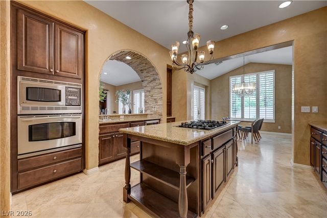 11778 Weybrook Park Drive, Las Vegas, NV 89141