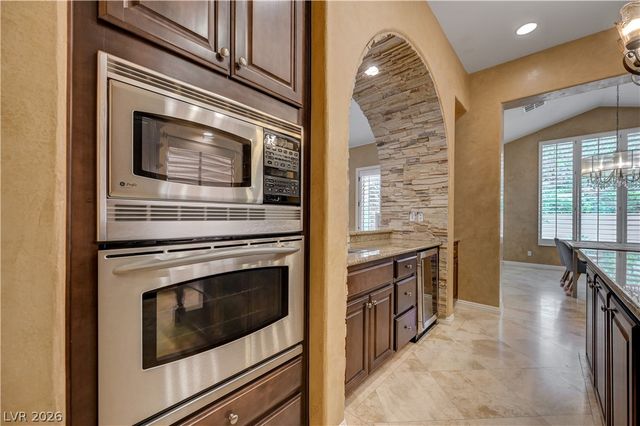 11778 Weybrook Park Drive, Las Vegas, NV 89141