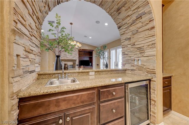 11778 Weybrook Park Drive, Las Vegas, NV 89141