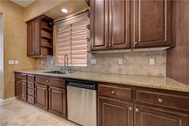 11778 Weybrook Park Drive, Las Vegas, NV 89141