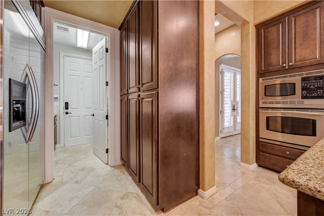 11778 Weybrook Park Drive, Las Vegas, NV 89141