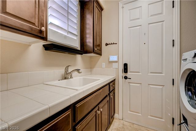 11778 Weybrook Park Drive, Las Vegas, NV 89141