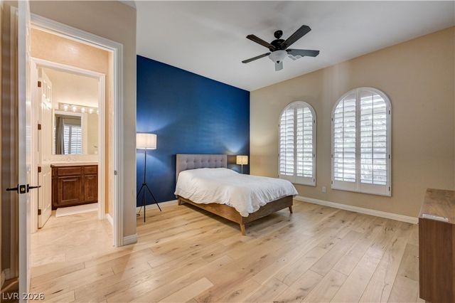11778 Weybrook Park Drive, Las Vegas, NV 89141