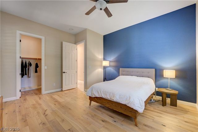 11778 Weybrook Park Drive, Las Vegas, NV 89141