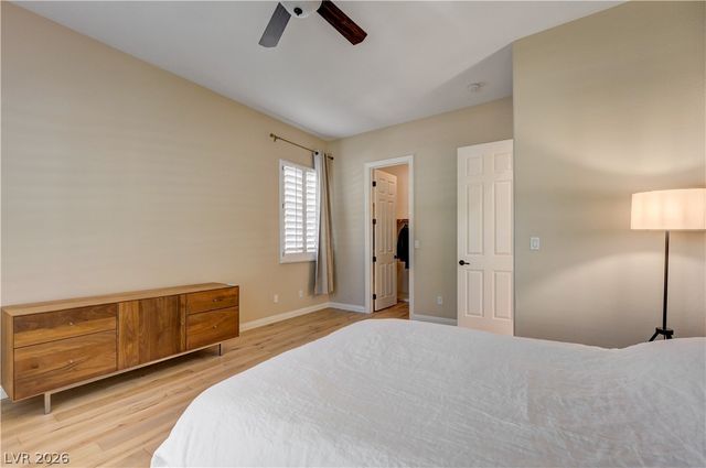 11778 Weybrook Park Drive, Las Vegas, NV 89141