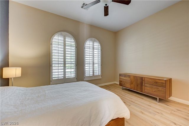 11778 Weybrook Park Drive, Las Vegas, NV 89141