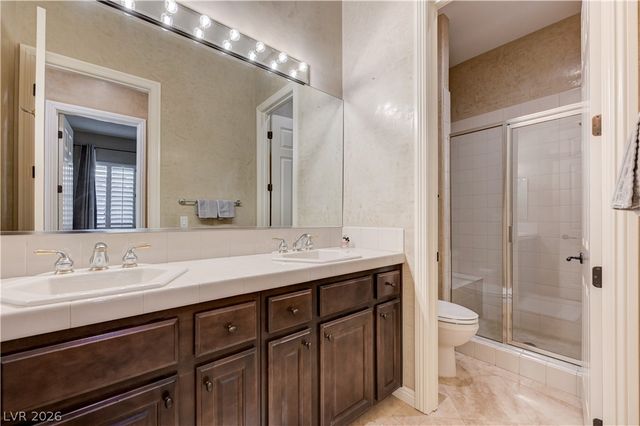 11778 Weybrook Park Drive, Las Vegas, NV 89141