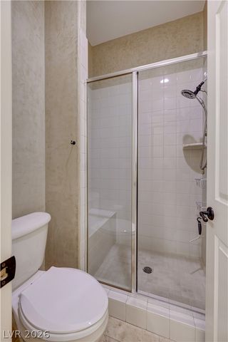 11778 Weybrook Park Drive, Las Vegas, NV 89141