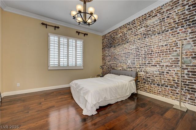 11778 Weybrook Park Drive, Las Vegas, NV 89141