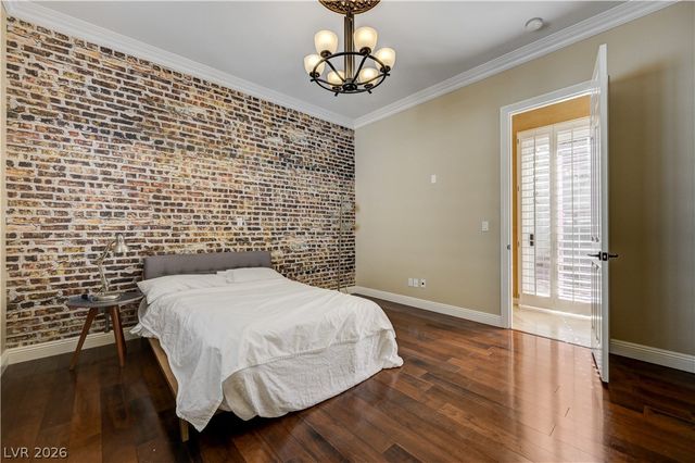 11778 Weybrook Park Drive, Las Vegas, NV 89141