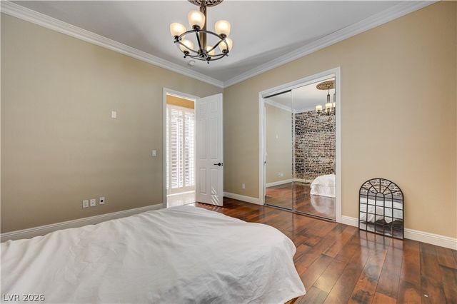11778 Weybrook Park Drive, Las Vegas, NV 89141