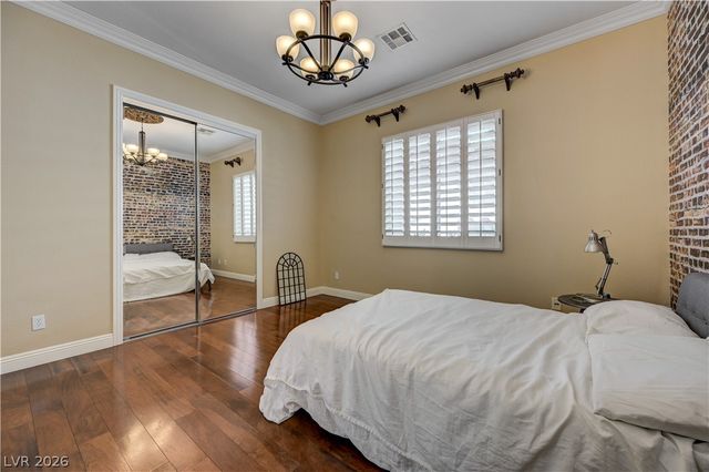 11778 Weybrook Park Drive, Las Vegas, NV 89141