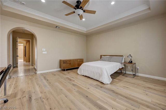 11778 Weybrook Park Drive, Las Vegas, NV 89141