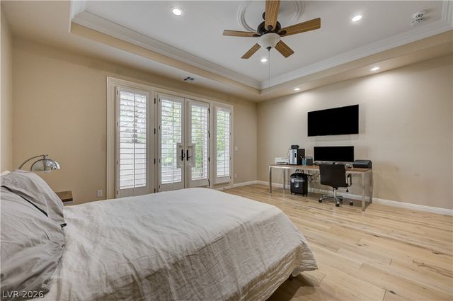 11778 Weybrook Park Drive, Las Vegas, NV 89141