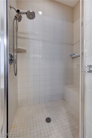 11778 Weybrook Park Drive, Las Vegas, NV 89141