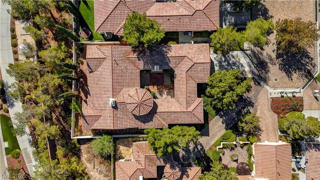 11778 Weybrook Park Drive, Las Vegas, NV 89141